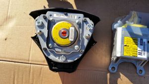 Toyota iQ Set airbag con pannello 1Y745877987P