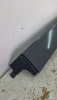 Volkswagen Multivan T5 Sliding door rail trim 504045489