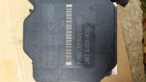 KIA Rio Pompa ABS 589201W500