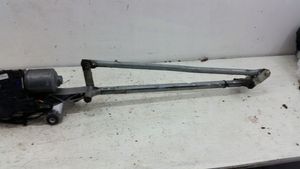 Opel Astra J Tringlerie et moteur d'essuie-glace avant 1137328582