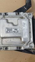 KIA Picanto Calculateur moteur ECU 3911104056