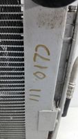 Renault Clio III Kit Radiateur 7700425842A