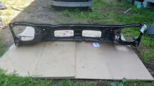 Renault Trafic II (X83) Support, fixation radiateur 