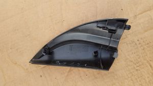 Mitsubishi Space Star Altro elemento di rivestimento della portiera anteriore 7221B252