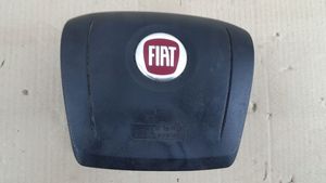 Fiat Ducato Poduszka powietrzna Airbag kierownicy 07354879950