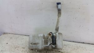 Fiat Ducato Réservoir de liquide lave-glace 1348579080