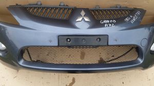 Mitsubishi Grandis Pare-choc avant 