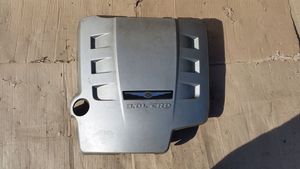 Chrysler 300 - 300C Moottorin koppa OSGCH300C