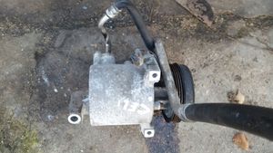 Suzuki Celerio Starter motor 9520084M20