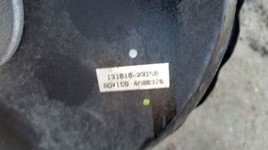 Suzuki Celerio Stabdžių vakuumo pūslė 9520069KA0