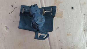 Renault Twingo III Other exterior part 284423387R