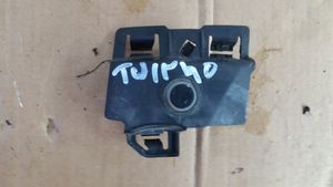 Renault Twingo III Other exterior part 284423387R