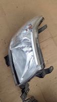 Toyota Hilux (AN10, AN20, AN30) Faro/fanale 0821211G9LM