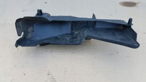 Ford Grand C-MAX Muu moottoritilan osa AM51R02476A