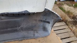 Skoda Citigo Rear bumper 