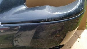 Chrysler Voyager Front bumper 