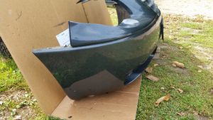 Chrysler Voyager Front bumper 