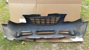 Chrysler Voyager Front bumper 