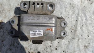 Volkswagen Golf VI Supporto della scatola del cambio 1K0199555BA