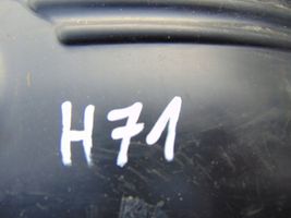Hyundai i20 (GB IB) Pare-boue arrière 86822C8000