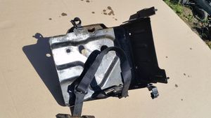 Fiat Panda III Boîte de batterie 55702622