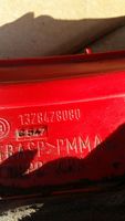 Fiat Ducato Lampa tylna 1328478080