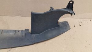 Honda Civic Osłona pod zderzak przedni / Absorber 74111SMGE000