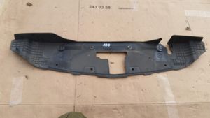 Chevrolet Orlando Rivestimento della modanatura della chiusura del vano motore/cofano 96945644