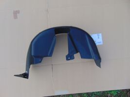 Seat Toledo III (5P) Rivestimento paraspruzzi parafango posteriore 5P5810969A