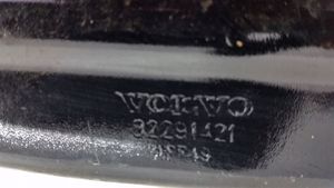 Volvo XC40 Traversa del paraurti posteriore 32291421