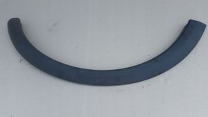 Volvo C30 Rear arch trim 30744044