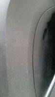 Hyundai i20 (PB PBT) Juego de airbag con panel 