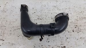 Fiat Qubo Tubo di aspirazione dell’aria 51793175