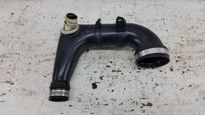 Fiat Qubo Tubo di aspirazione dell’aria 51793175