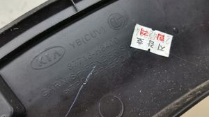 KIA Stonic Etupyöräkotelon koristelista 87713h4800