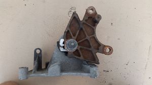 Fiat Panda III Halterung Lager Motor 51912571