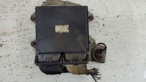 Mitsubishi Colt Sterownik / Moduł ECU A1351508579