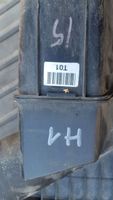 Hyundai H-1, Starex, Satellite Ilmansuodattimen kotelo 2816438210