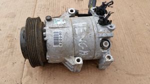 KIA Venga Compressore aria condizionata (A/C) (pompa) YN9CA02