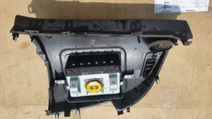 Mazda 6 Kit d’airbag GDK457K30