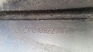 Ford S-MAX Priekio detalių komplektas 6M21U10922AH