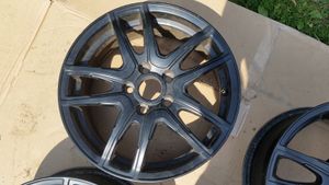 Hyundai Elantra R16 alloy rim 