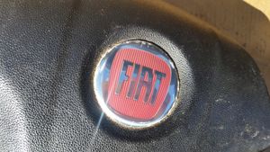 Fiat Doblo Tableau de bord 