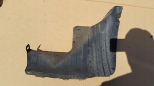 Hyundai i10 Rivestimento paraspruzzi parafango posteriore 86821-K7000