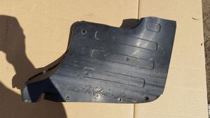 Hyundai i10 Rivestimento paraspruzzi parafango posteriore 86821-K7000