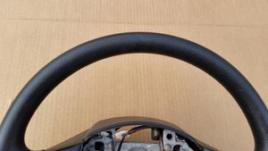 Suzuki Celerio Steering wheel 