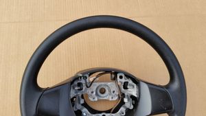 Suzuki Celerio Steering wheel 