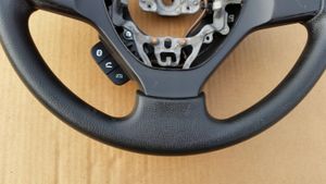 Suzuki Celerio Steering wheel 