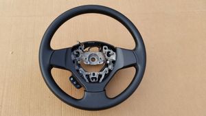 Suzuki Celerio Steering wheel 