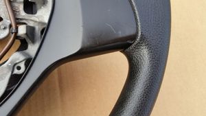 Suzuki Celerio Steering wheel 